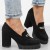czarne-pobuty-loafersy-mokasyny-damskie-zamszowe-n