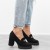 czarne-pobuty-loafersy-mokasyny-damskie-zamszowe-n