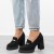 czarne-pobuty-loafersy-mokasyny-damskie-zamszowe-n