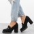 czarne-pobuty-loafersy-mokasyny-damskie-zamszowe-n