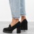 czarne-pobuty-loafersy-mokasyny-damskie-zamszowe-n