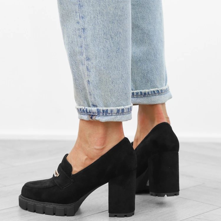 czarne-pobuty-loafersy-mokasyny-damskie-zamszowe-n