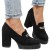 czarne-pobuty-loafersy-mokasyny-damskie-zamszowe-n