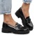 czarne-loafersy-mokasyny-pobuty-damskie-lakierowan