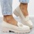 bezowe-pobuty-loafersy-damskie-eleganckie-skora-sk