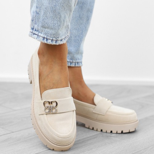 bezowe-pobuty-loafersy-damskie-eleganckie-skora-sk