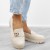 bezowe-pobuty-loafersy-damskie-eleganckie-skora-sk