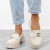 bezowe-pobuty-loafersy-damskie-eleganckie-skora-sk
