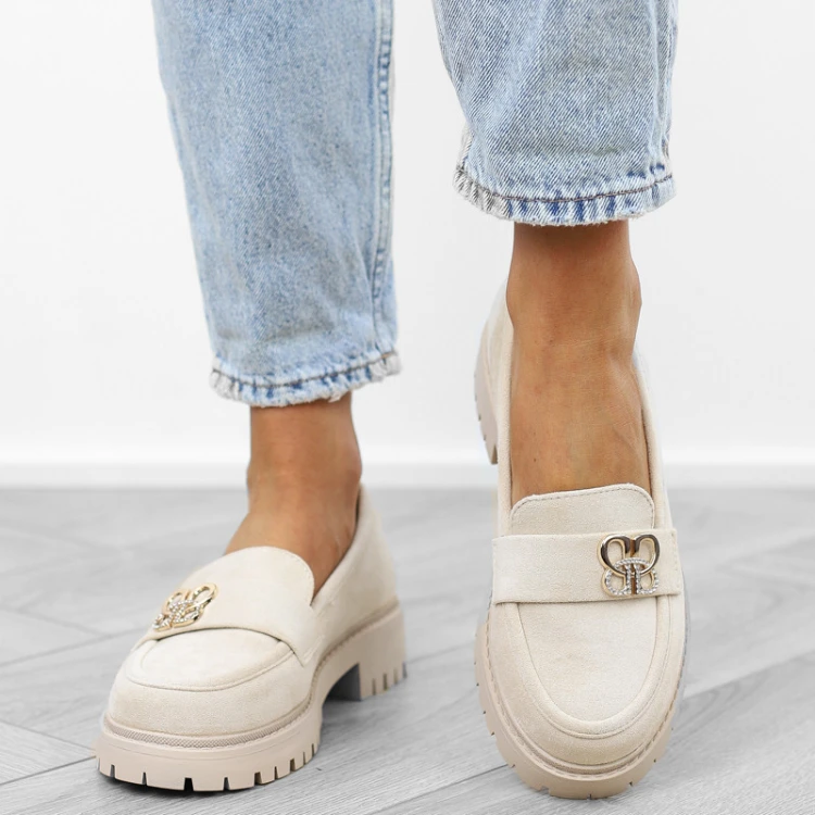 bezowe-pobuty-loafersy-damskie-eleganckie-skora-sk