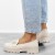 bezowe-pobuty-loafersy-damskie-eleganckie-skora-sk