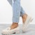 bezowe-pobuty-loafersy-damskie-eleganckie-skora-sk