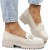 bezowe-pobuty-loafersy-damskie-eleganckie-skora-sk