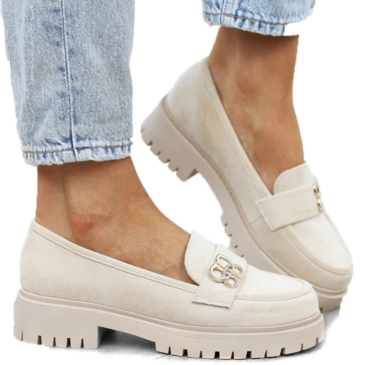 bezowe-pobuty-loafersy-damskie-eleganckie-skora-sk