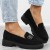 czarne-pobuty-loafersy-damskie-eleganckie-skora-sk