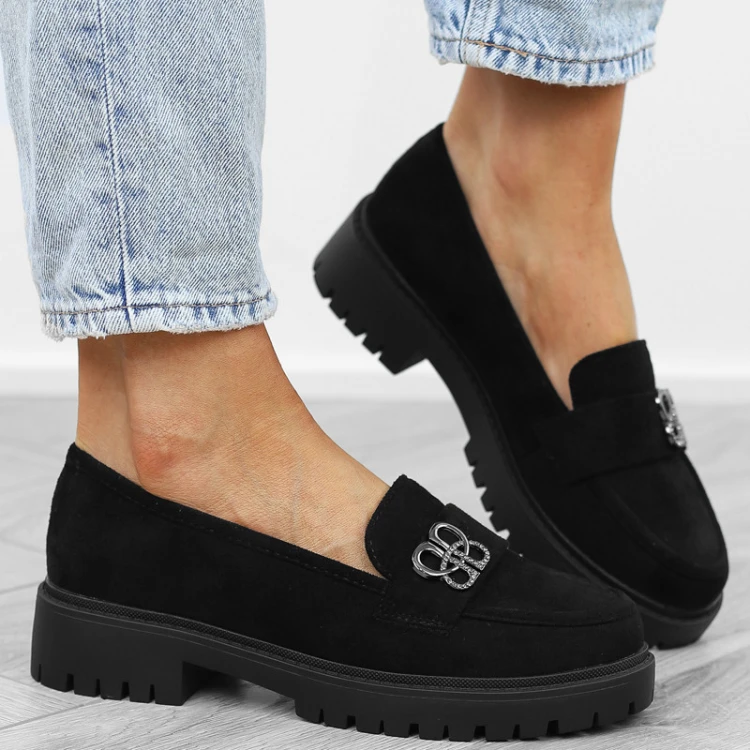 czarne-pobuty-loafersy-damskie-eleganckie-skora-sk