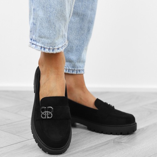czarne-pobuty-loafersy-damskie-eleganckie-skora-sk
