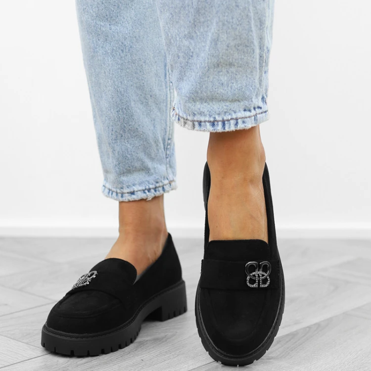 czarne-pobuty-loafersy-damskie-eleganckie-skora-sk