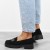 czarne-pobuty-loafersy-damskie-eleganckie-skora-sk