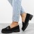 czarne-pobuty-loafersy-damskie-eleganckie-skora-sk