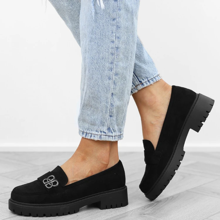 czarne-pobuty-loafersy-damskie-eleganckie-skora-sk