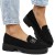 czarne-pobuty-loafersy-damskie-eleganckie-skora-sk
