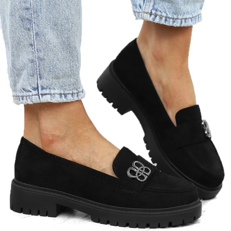 czarne-pobuty-loafersy-damskie-eleganckie-skora-sk