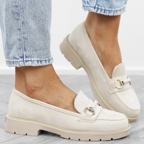 bezowe-pobuty-loafersy-damskie-eleganckie-skora-sk