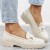 bezowe-pobuty-loafersy-damskie-eleganckie-skora-sk