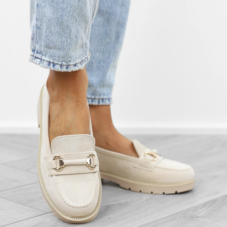 bezowe-pobuty-loafersy-damskie-eleganckie-skora-sk