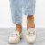 bezowe-pobuty-loafersy-damskie-eleganckie-skora-sk