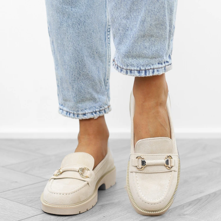 bezowe-pobuty-loafersy-damskie-eleganckie-skora-sk