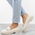 bezowe-pobuty-loafersy-damskie-eleganckie-skora-sk