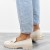 bezowe-pobuty-loafersy-damskie-eleganckie-skora-sk