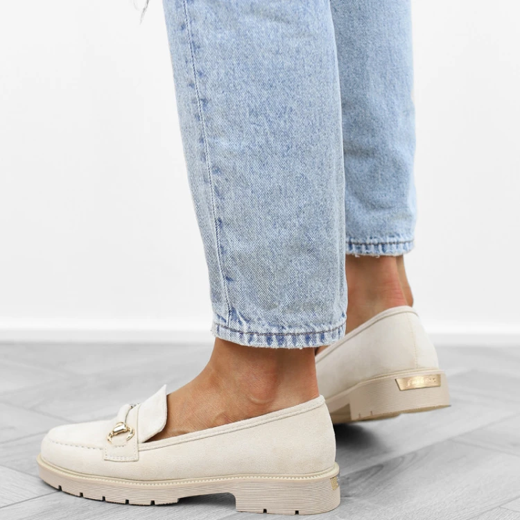 bezowe-pobuty-loafersy-damskie-eleganckie-skora-sk
