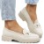 bezowe-pobuty-loafersy-damskie-eleganckie-skora-sk