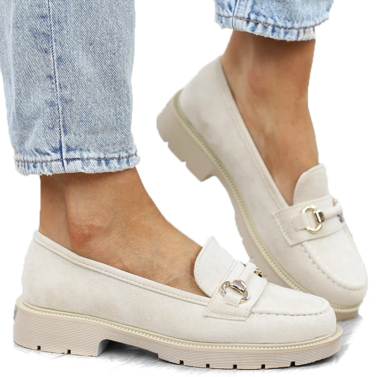 bezowe-pobuty-loafersy-damskie-eleganckie-skora-sk