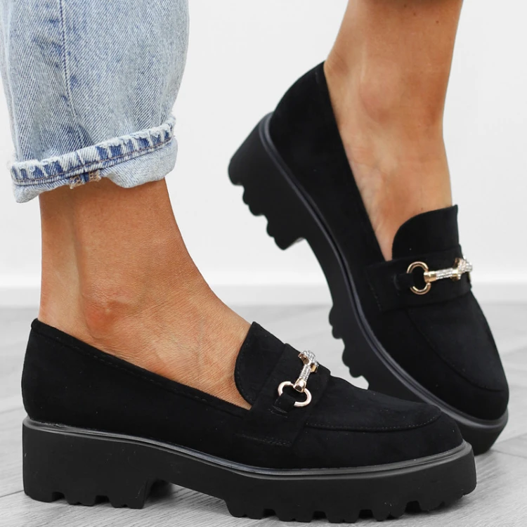 czarne-loafersy-mokasyny-pobuty-damskie-zamszowe-k