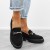 czarne-loafersy-mokasyny-pobuty-damskie-zamszowe-k