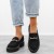 czarne-loafersy-mokasyny-pobuty-damskie-zamszowe-k