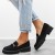 czarne-loafersy-mokasyny-pobuty-damskie-zamszowe-k