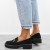 czarne-loafersy-mokasyny-pobuty-damskie-zamszowe-k