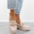 bezowe-pobuty-loafersy-mokasyny-damskie-eleganckie