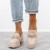 bezowe-pobuty-loafersy-mokasyny-damskie-eleganckie