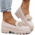 bezowe-pobuty-loafersy-mokasyny-damskie-eleganckie
