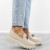 bezowe-pobuty-loafersy-mokasyny-damskie-wygodne-pa