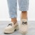 bezowe-pobuty-loafersy-mokasyny-damskie-wygodne-pa