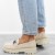 bezowe-pobuty-loafersy-mokasyny-damskie-wygodne-pa