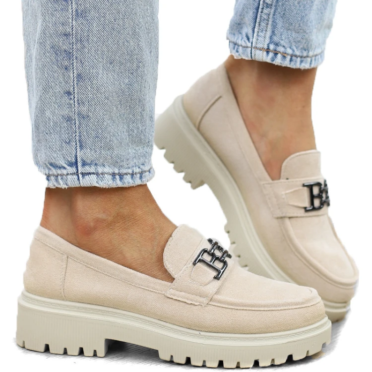 bezowe-pobuty-loafersy-mokasyny-damskie-wygodne-pa