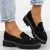 czarne-pobuty-loafersy-mokasyny-damskie-zamszowe-c