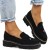czarne-pobuty-loafersy-mokasyny-damskie-zamszowe-c
